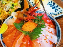 -九州酒场ひこぞう(1号店)
