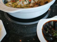 -咏哇美蛙美味(厦门罗宾森店)