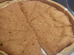 -萬家灯火·私房湘菜·22年老手艺(南岭大道店)