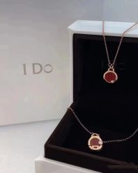 -I Do(镇江苏宁广场店)