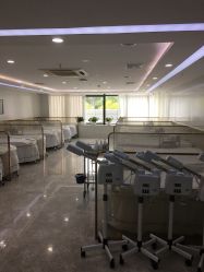 -悟空祛痘·诺奖技术专业店