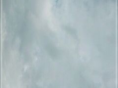 -南门绿玉农贸市场