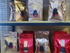 -潮镇老尾牛杂(环城西路店)