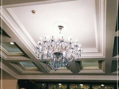 -古南都饭店-遂心遂意自助餐厅(广州路店)
