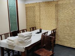 -秦汉胡同书法古筝围棋国画书院(宝地分馆)