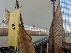 -上海中国航海博物馆