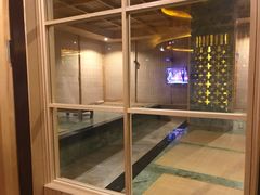 -雅典皇宫洗浴健身俱乐部(东岳大街店)