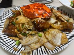 -老外婆(吾悦广场店)