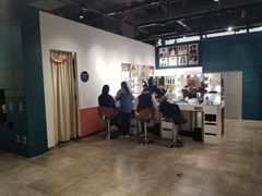 -海马体照相馆(天津世纪都会店)