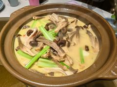 -東大方(海宁海昌路店)