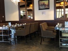 -鲁西肥牛(九方购物中心店)