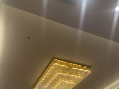 大堂-嘉禧大酒楼(康城广场店)