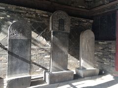 -西安化觉巷清真大寺