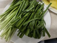 -风味烧烤