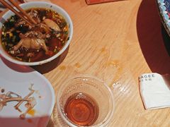 -何师傅美蛙鱼头(汉街店)