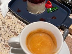 -Carmen卡门西班牙餐厅