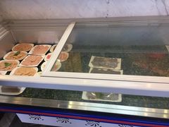 -袁记串串香(川师店)