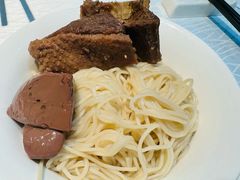 -味友·厦门味(和平码头店)