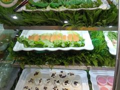 -一号桥自助火锅城(揽秀园西街店)