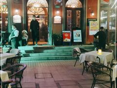 门面-巴伐利亚啤酒坊(意式风情街店)