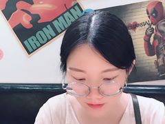 -皆道拌麻辣烫·麻辣拌