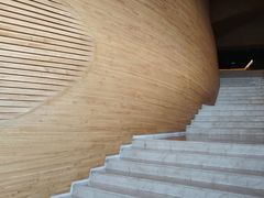-哈尔滨大剧院