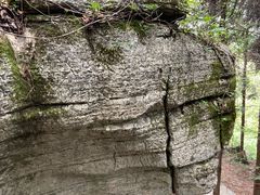 -山王坪喀斯特国家生态公园