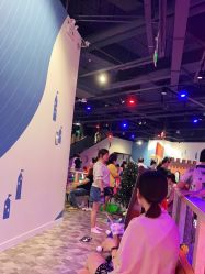 -幻贝家儿童乐园(苏州中心店)