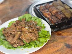 -天程知味园