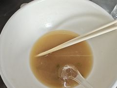 -从前慢海鲜面馆