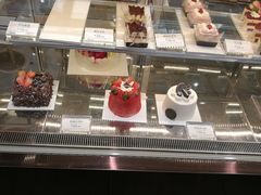-MAKY米旗(三好旗舰店)