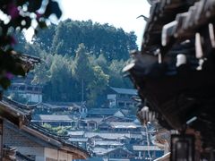 -小喜客·云南特色菜(纳西庭院店)