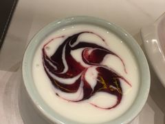 -七八冷面·延边朝鲜族美食(世纪汇店)