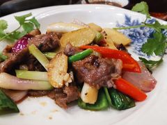 -阿多私房菜(顺德店)