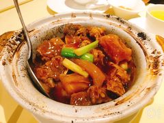 -镛记酒家