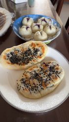-禾馨·母婴护理月子中心(世纪大道店)