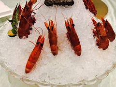 -金时代顺风大酒店(临港百联店)