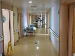 -苏州市立医院(白塔院区)