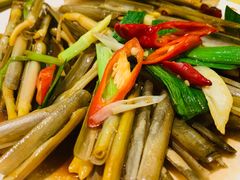 -莲花公园煎蟹(总店)