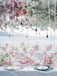 -迈瑞米求婚策划(静安店)