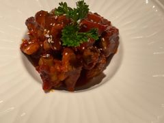 -青叶202都市餐厅(迪诺水镇店)