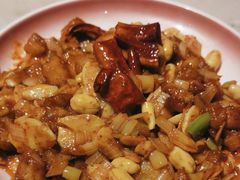 -小吊梨汤·北京菜·烤鸭(清河万象汇店)