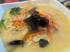 -淮扬楼(千鹤湖店)