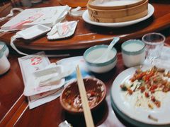 -长湘居(数码大厦店)