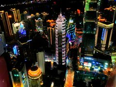-WFC会仙楼观景台