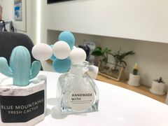 -深圳佑诺口腔门诊部