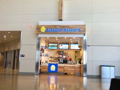 -达拉斯 沃斯堡国际机场