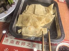 -教师之家赵家羊汤馆(东青龙街店)
