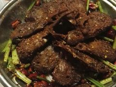 -川外川(星海店)