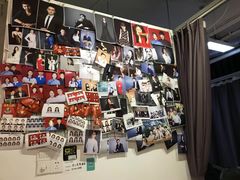 -壹人壹像工作室(购物公园店)